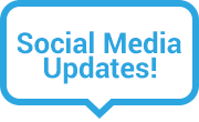 Social Media Updates!